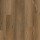 TRUCOR by Masland: TRUCOR Prime XXL 10 X 84 Verona Oak